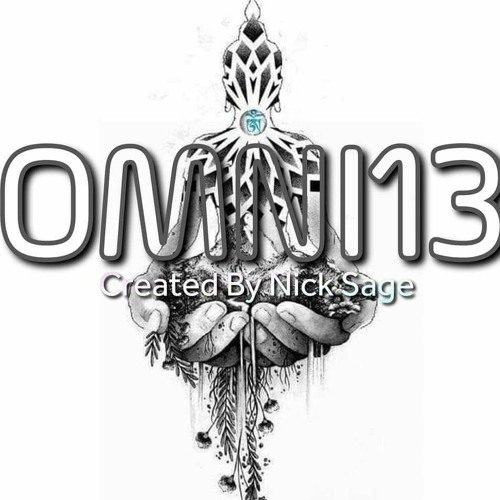 OMNI 13’s avatar
