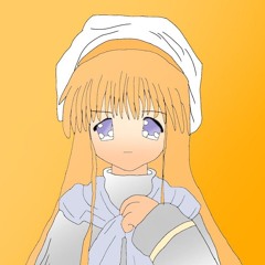 」∈丷|九ㄑ×尺1C丁开