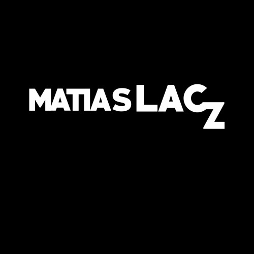 Matias Lacz’s avatar