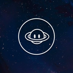 Celestials Records