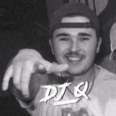 DJ Q