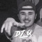 DJ Q