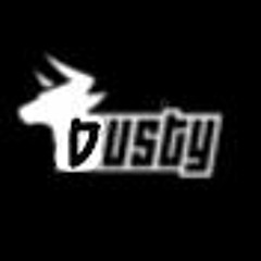 ADustyCow