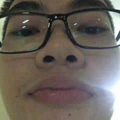 Hieu Nguyen Trung