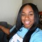 Zemel Brown