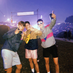 tomcotcher7