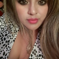Angy