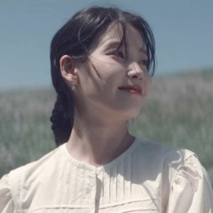 𝑘𝑖𝑚 𝑟𝑢𝑘𝑒𝑎