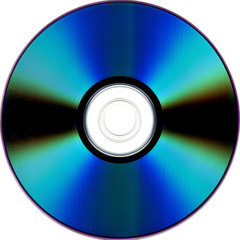 cd-romz