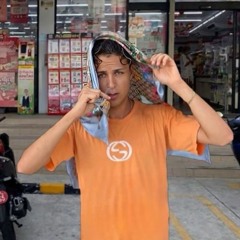 Frido241