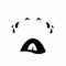 cry