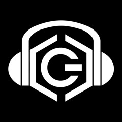 Quantum Digital Records