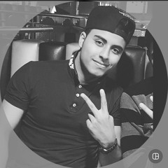 user812102702