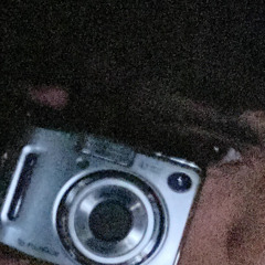 Trippie Redd  1 4 0 0