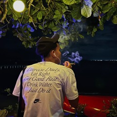 UM BRINDE A VIDA QUE É BELA E PERIGOSA • MC Kako e MC Joãozinho VT (Audio Oficial) DJ Boy(MP3_70K).m