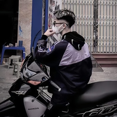 TRUNG NGUYEN🎶🎧