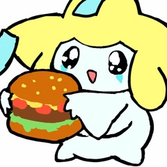 lilitchi