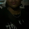 cocoa_loco1264