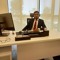 Abdo Mohammed