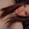 janessa1180