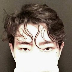 ✧𝙎𝘼𝙉𝙇𝙄𝘼✦