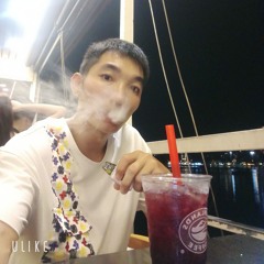 Lãng tử tú anh