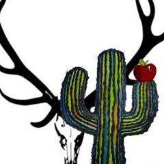 Cactus_Apple