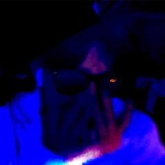 smokewish
