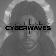 Cyberwaves
