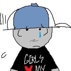 ⌗ !! ꒰ 𝙻𝙸𝙻𝙸𝚉 ꒱ 🎤