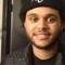 abel