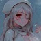 Mori.is.tired