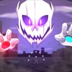 Fufu