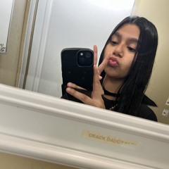 tania🦦