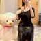 Ayesha khan