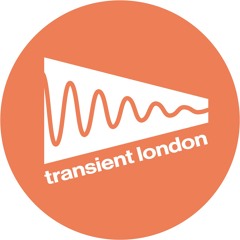 Transient London Records