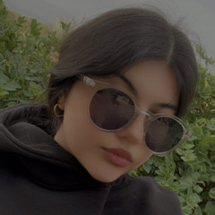 nadia