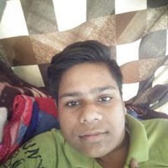 Shyam Gupta