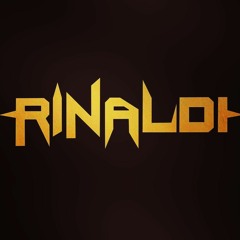 🦇Rinaldi🦇