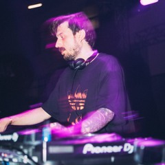 Arda Oz (RDA)