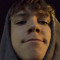 middlw mame