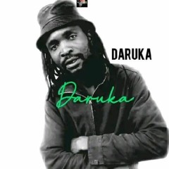 Sir Dada aka sir daruka