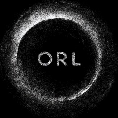 ORL