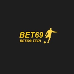 BET69