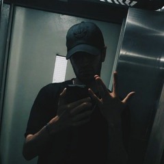 Matthew