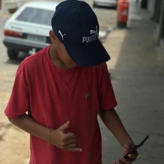 wasley