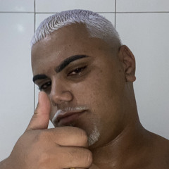 DJ ML ✪