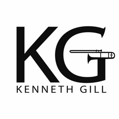 Kenneth Gill Music