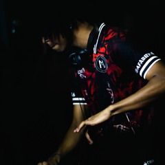 DJ KwanBeats