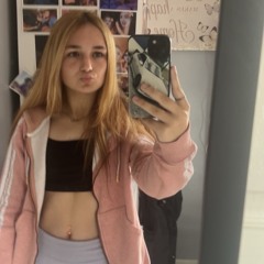 chelsiemac08